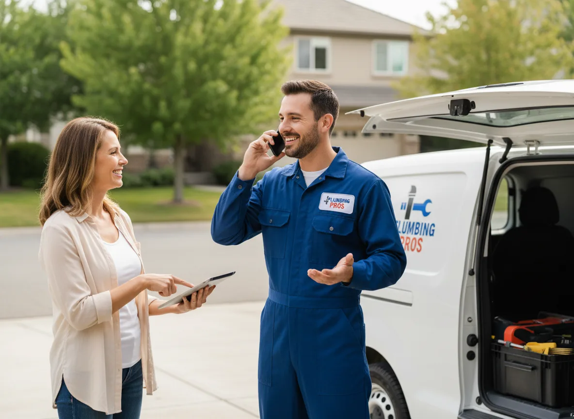 Water Heater Repair Berlin, ND FAQs